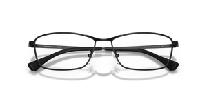 Matte Black / Demo Lens (3001)