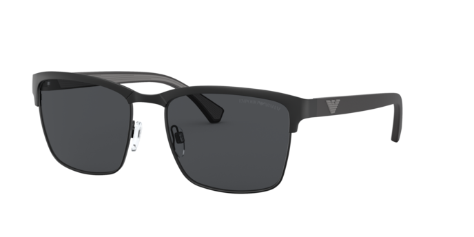 Emporio Armani EA2087