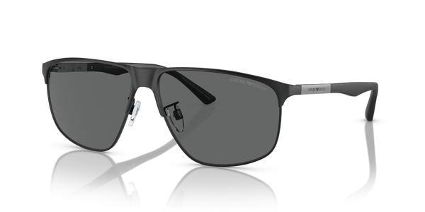 Emporio Armani EA2094