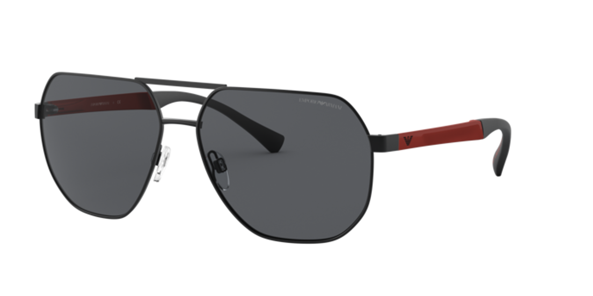 Emporio Armani EA2099D