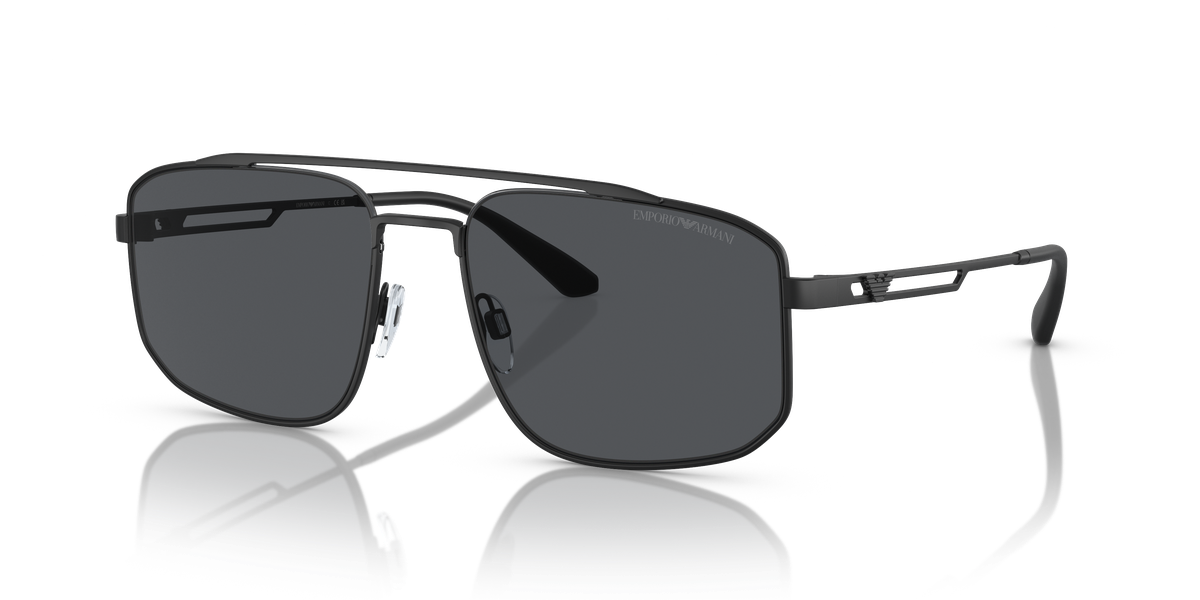 Emporio Armani EA2139