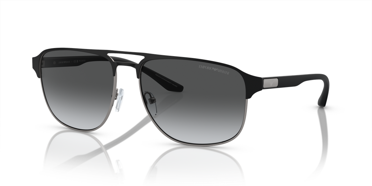 Emporio Armani EA2144