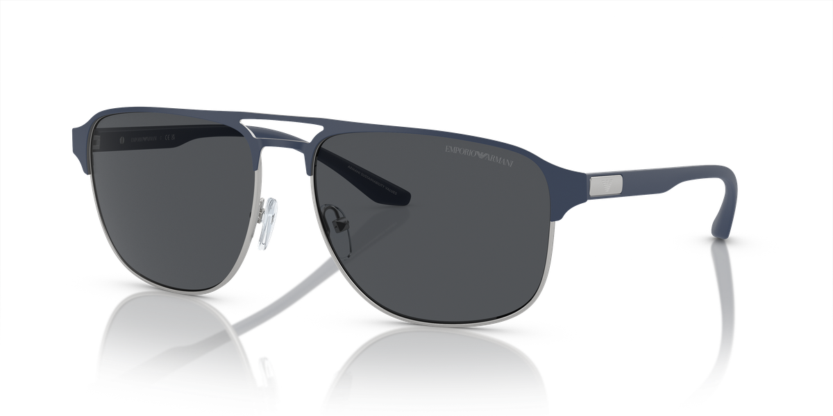 Emporio Armani EA2144