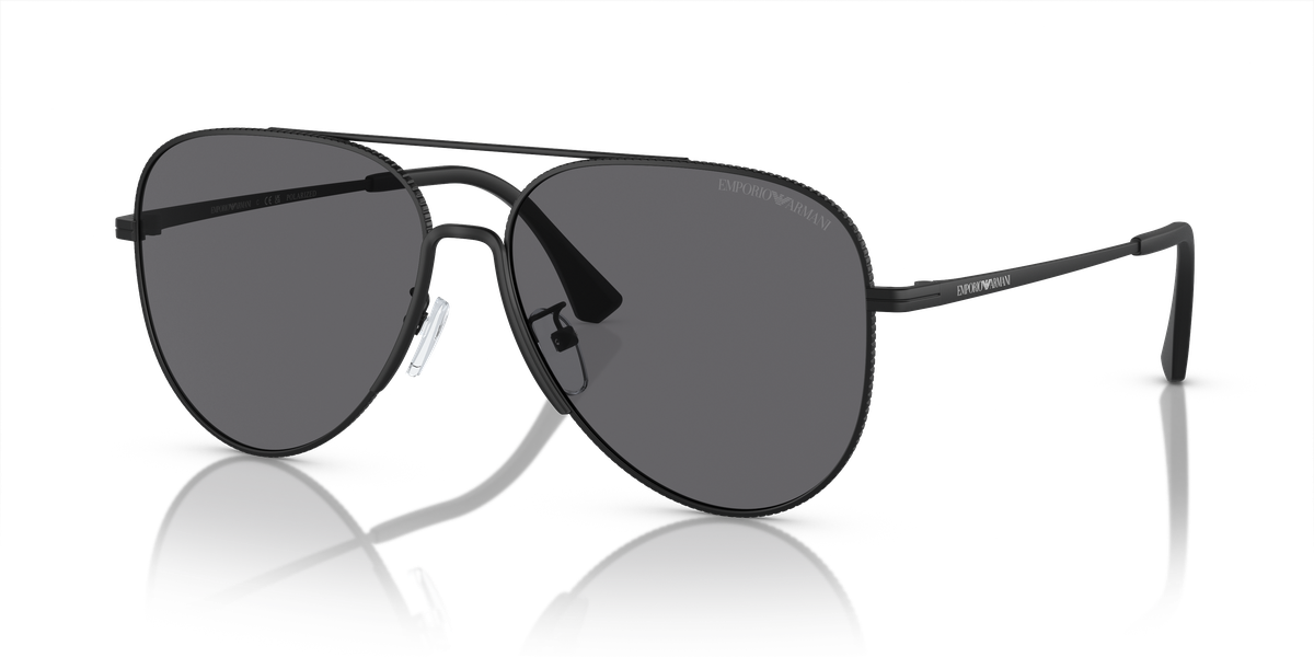 Emporio Armani EA2149D