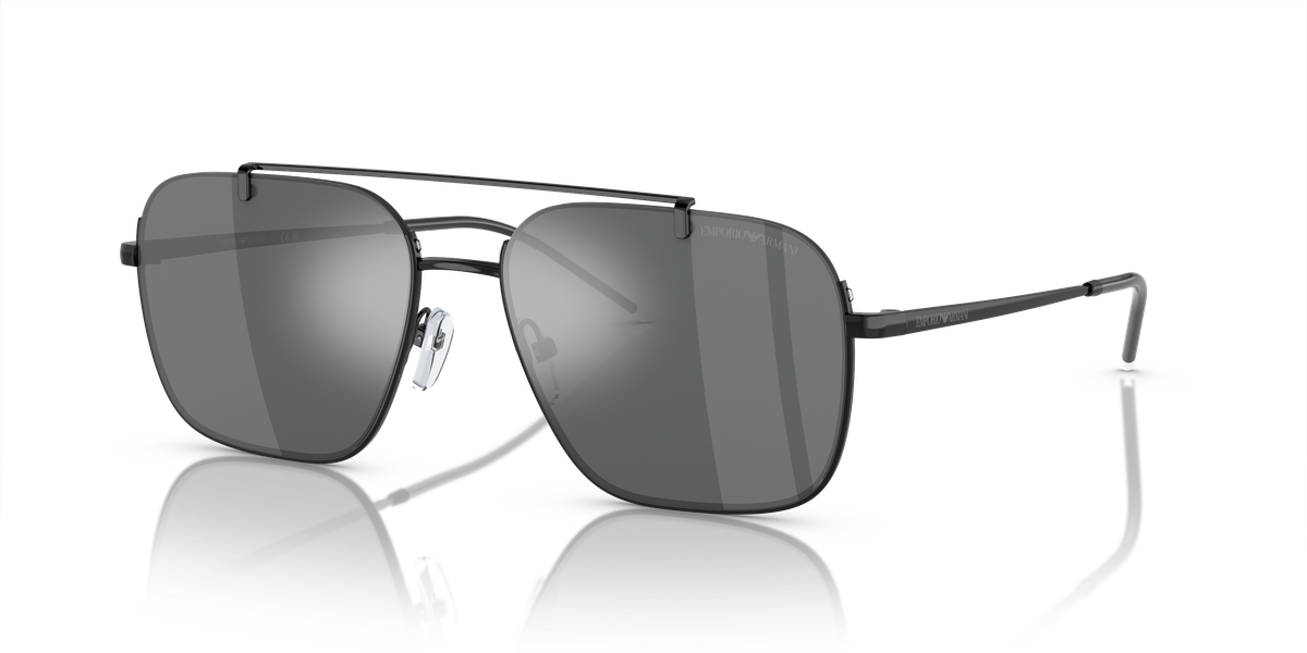 Emporio Armani EA2150