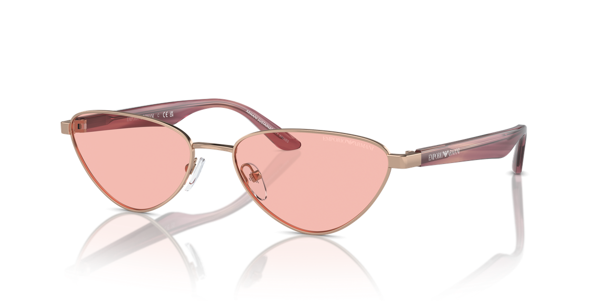Emporio Armani EA2153