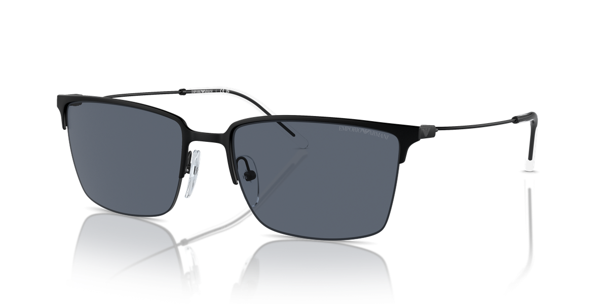 Emporio Armani EA2155