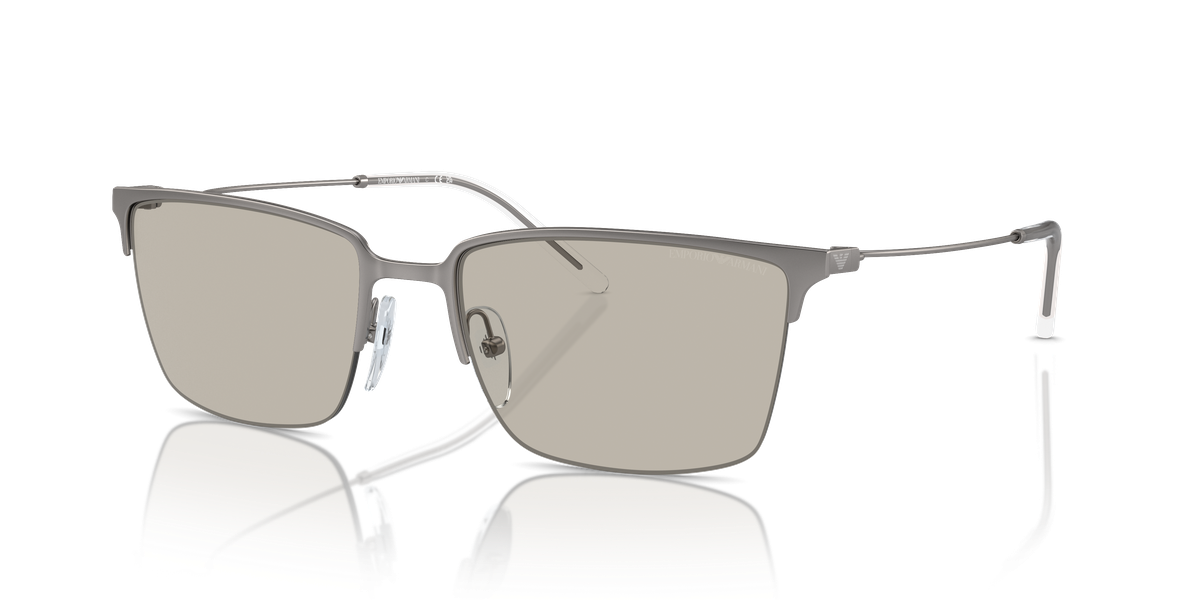 Emporio Armani EA2155