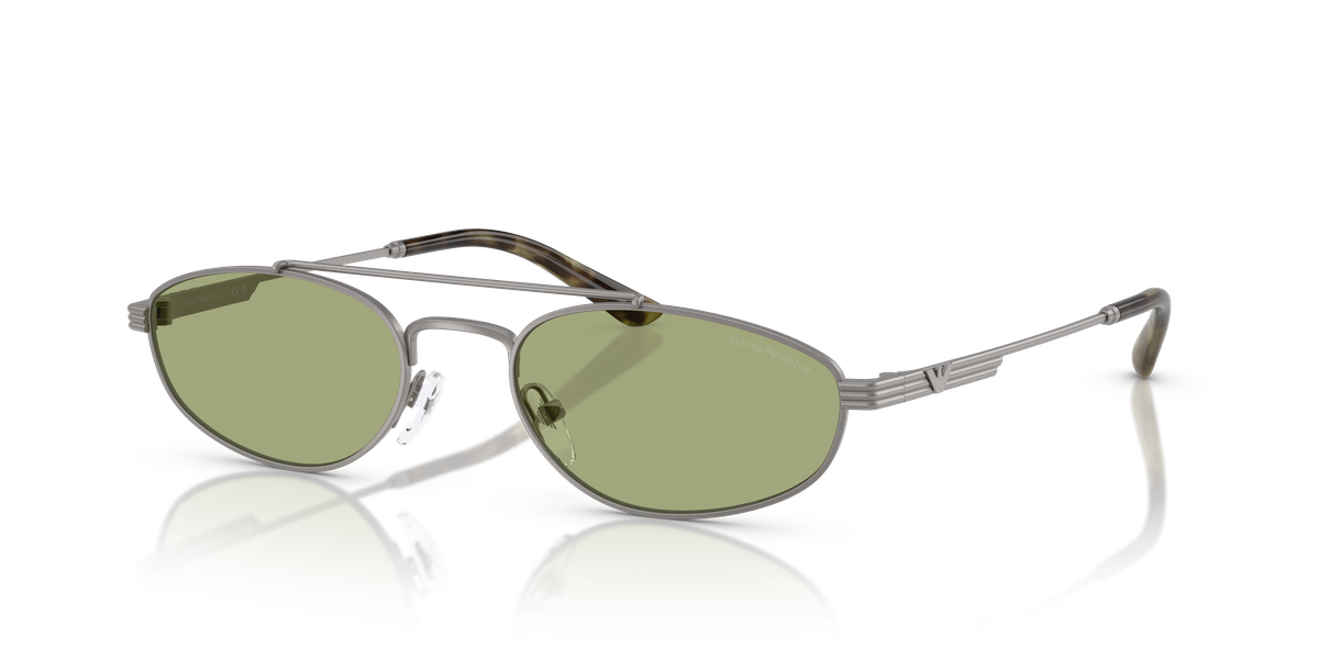 Emporio Armani EA2157