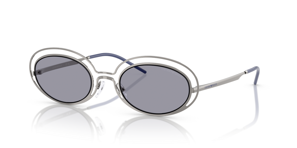 Emporio Armani EA2160