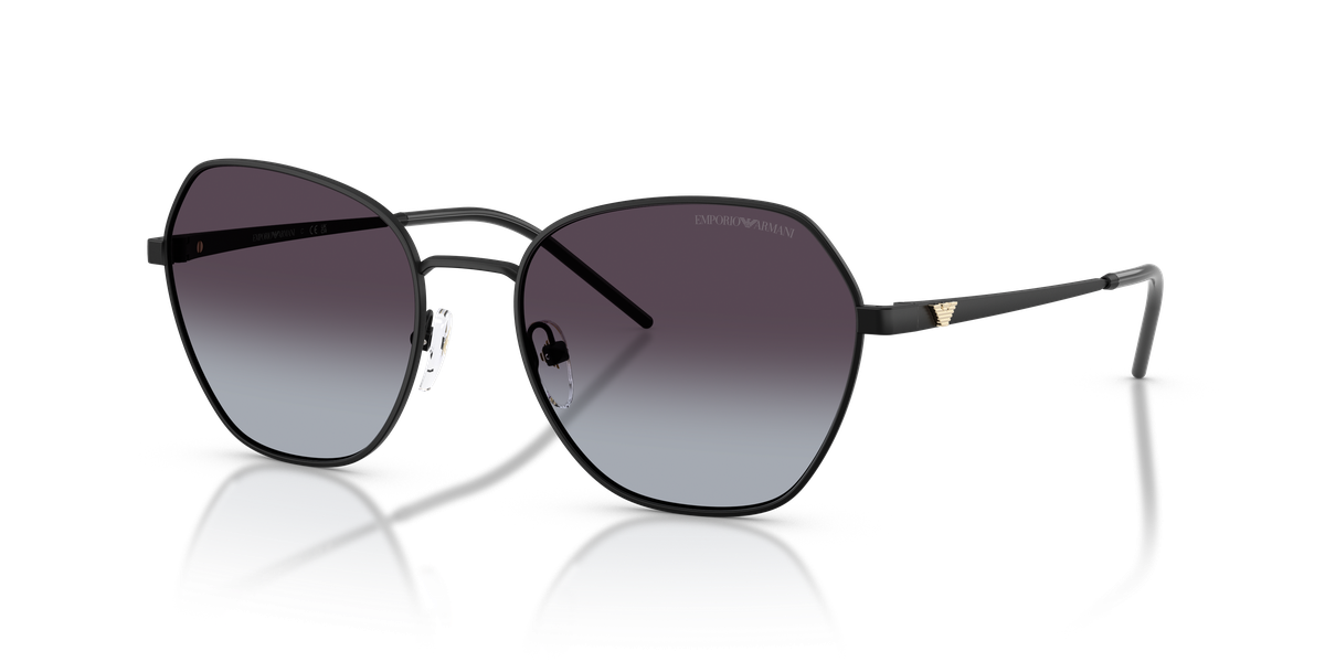 Emporio Armani EA2161