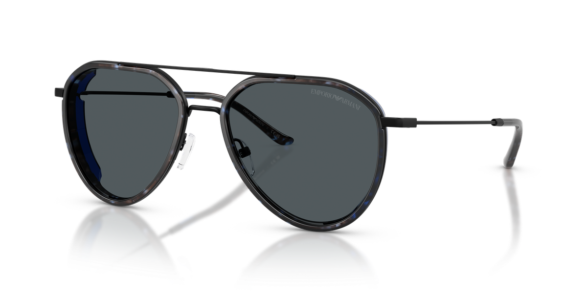 Emporio Armani EA2163