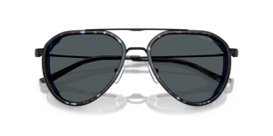 Matte Black / Dark Grey (300180)