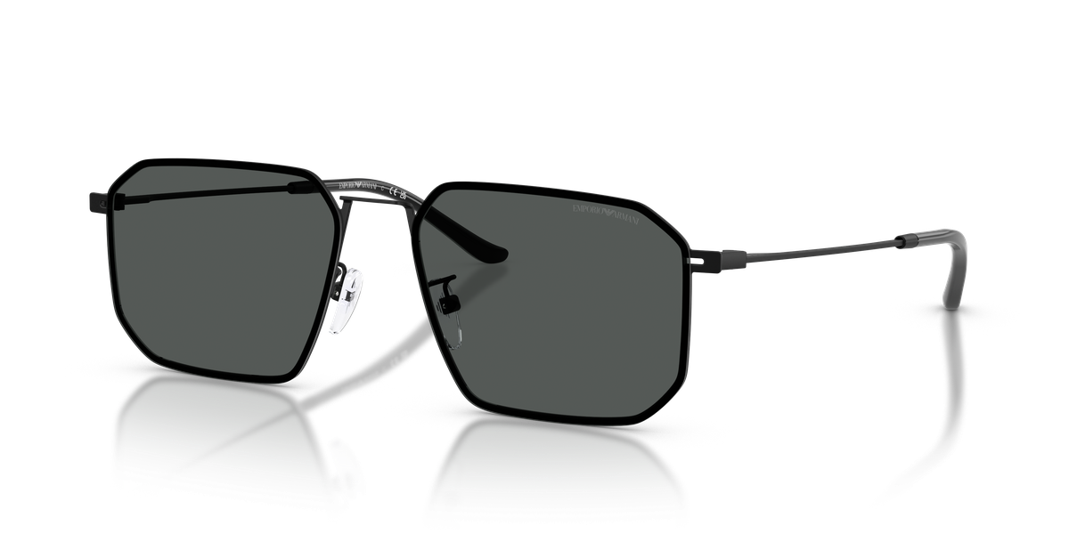 Emporio Armani EA2165D