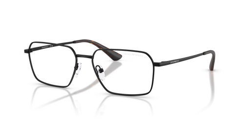 Emporio Armani EA2178