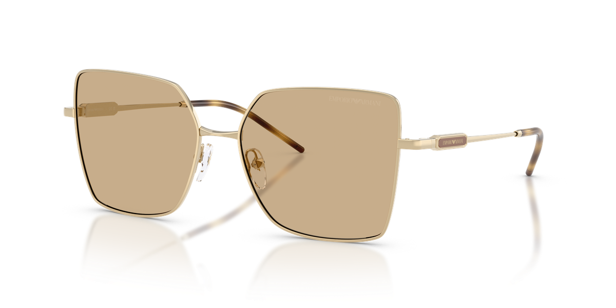Emporio Armani EA2179