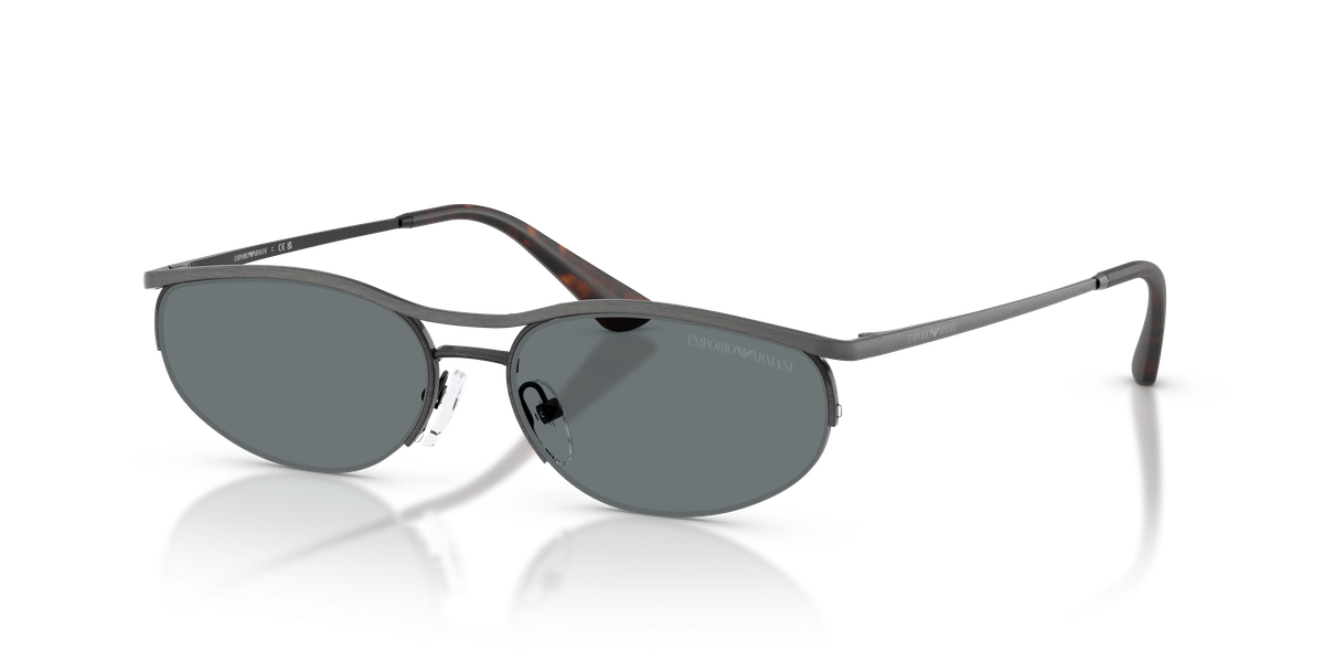 Emporio Armani EA2180