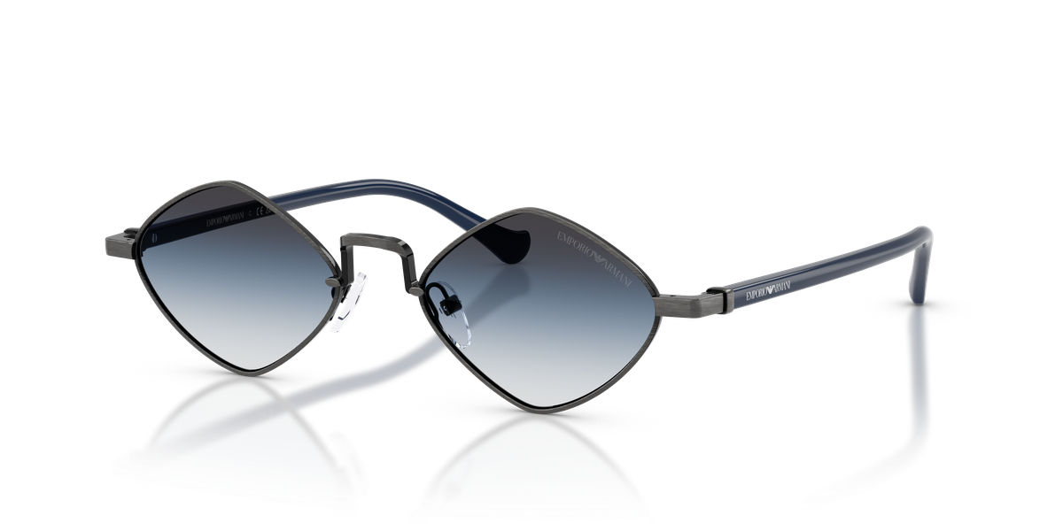 Emporio Armani EA2182