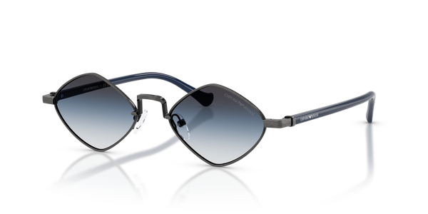 Emporio Armani EA2182