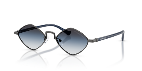 Emporio Armani EA2182