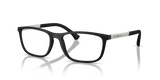 Rubber Black / Demo Lens (5063)