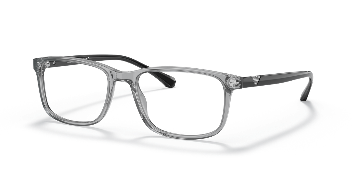 Emporio Armani EA3098