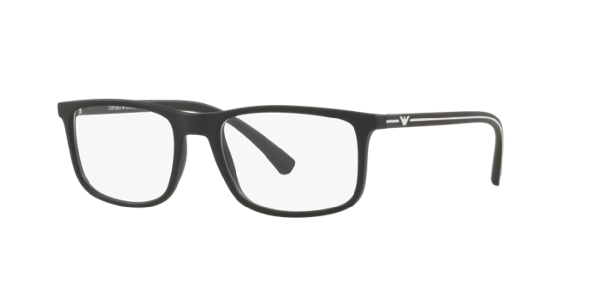 Emporio Armani EA3135F