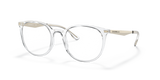 Shiny Crystal / Demo Lens (5371)