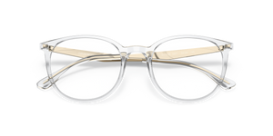 Shiny Crystal / Demo Lens (5371)