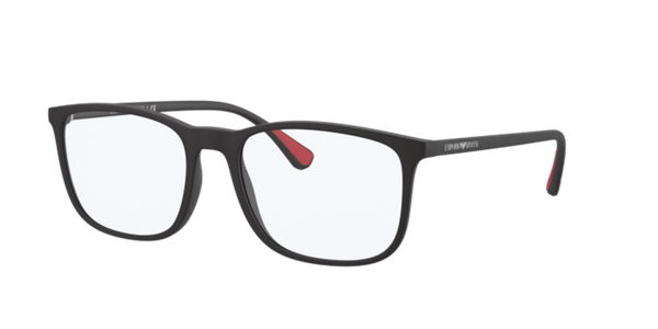 Emporio Armani EA3177
