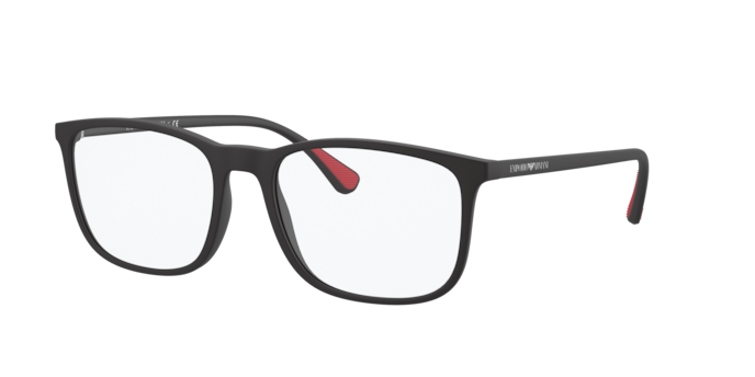Emporio Armani EA3177