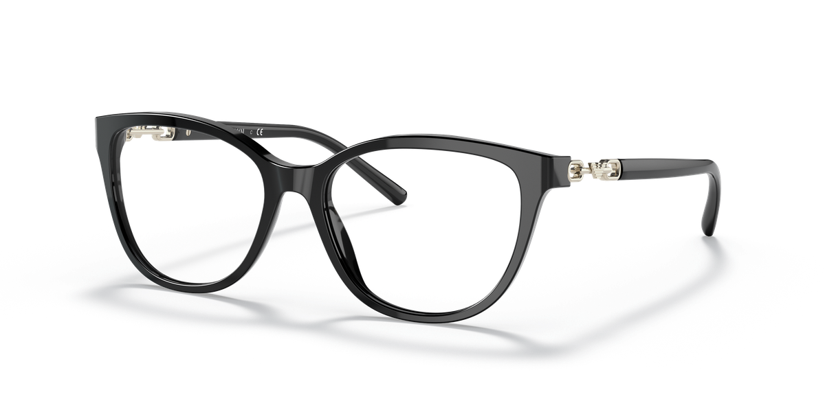 Emporio Armani EA3190
