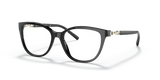 Black / Demo Lens (5001)