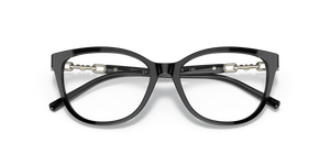 Black / Demo Lens (5001)