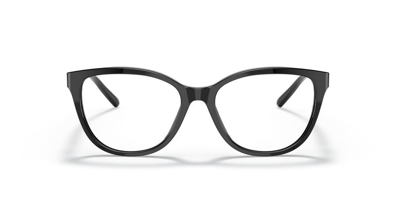 Emporio Armani EA3190 in Black - Alternate View