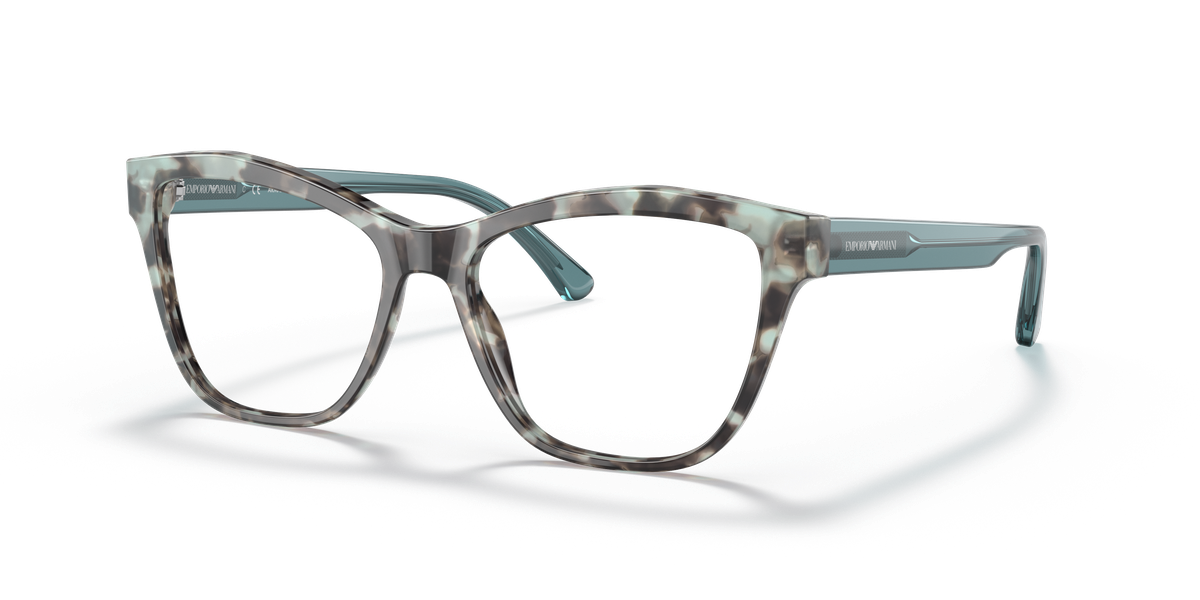 Emporio Armani EA3193