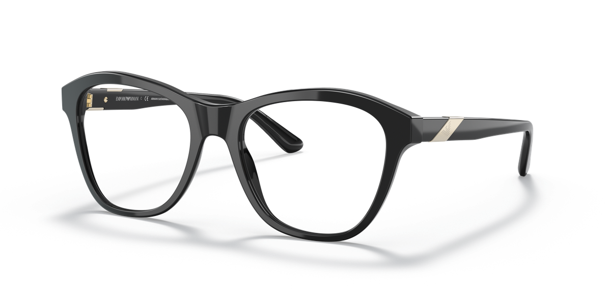 Emporio Armani EA3195
