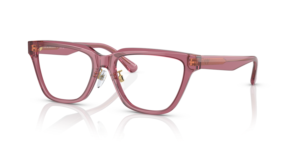 Emporio Armani EA3208F