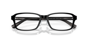 Black / Demo Lens (5017)