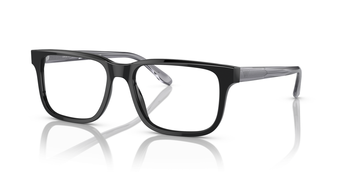 Emporio Armani EA3218