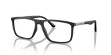 Matte Black / Demo Lens (5001)