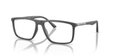 Matte Grey / Demo Lens (5126)