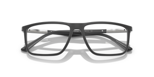 Matte Grey / Demo Lens (5126)