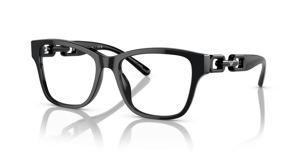 Emporio Armani EA3222U