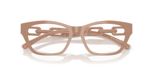 Shiny Tundra / Demo Lens (5146)