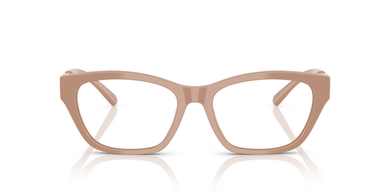 Emporio Armani EA3223U in Shiny Tundra - Alternate View