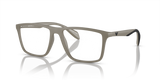 Matte Mud / Demo Lens (5437)