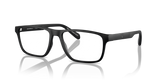 Matte Black / Demo Lens (5001)