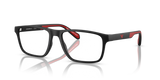 Matte Black / Demo Lens (5997)