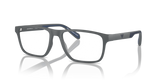 Matte Dark Grey / Demo Lens (6103)